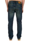 Dickies Rhode Island Slim Fit Kavbojke