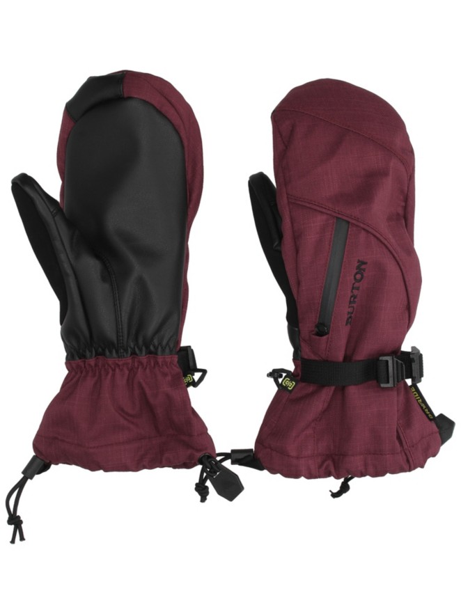 Burton Baker 2 In 1 Palčáky