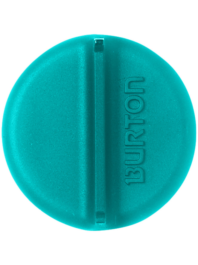 Burton Mini Scraper Mats