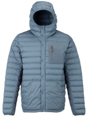 womens insulated softshell jacket