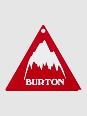 Burton Tri-Tool Ea