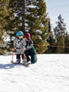 Burton The Handlebar 2024 Snowboard