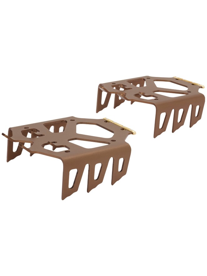 Burton Splitboard Crampon