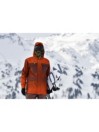 Burton Covert Shell Jacke