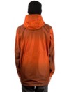 Burton Covert Shell Jacke