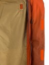 Burton Covert Shell Jacke