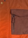 Burton Covert Shell Jacke