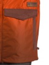 Burton Covert Shell Jacke