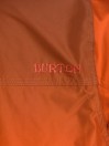Burton Covert Shell Jacke