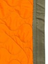 Burton L.A.M.B. Vivid Truth Zip Jacket