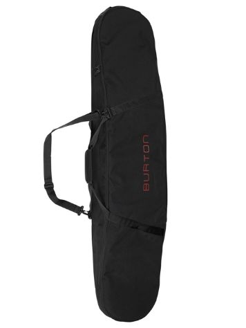 Burton Space Sack 156cm Boardbag
