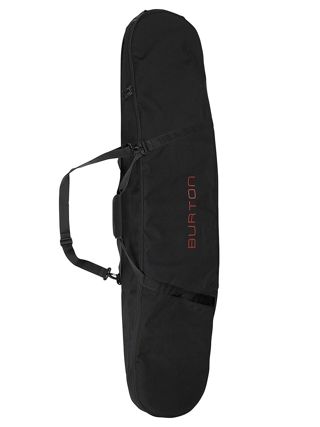 Burton Space Sack 166cm Snowboard Bag noir
