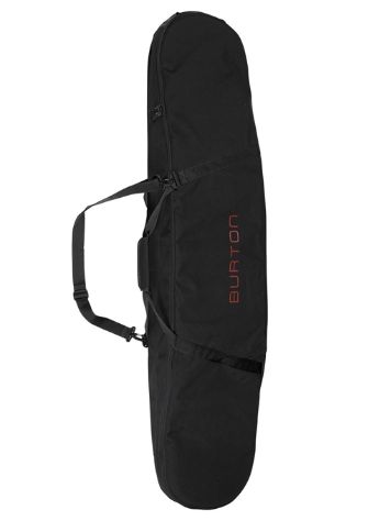 Burton Space Sack 166cm Snowboardbag