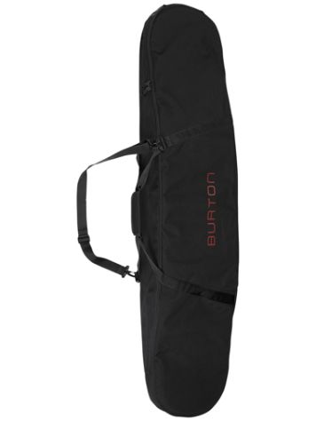 Burton Space Sack 181cm Snowboard Bag