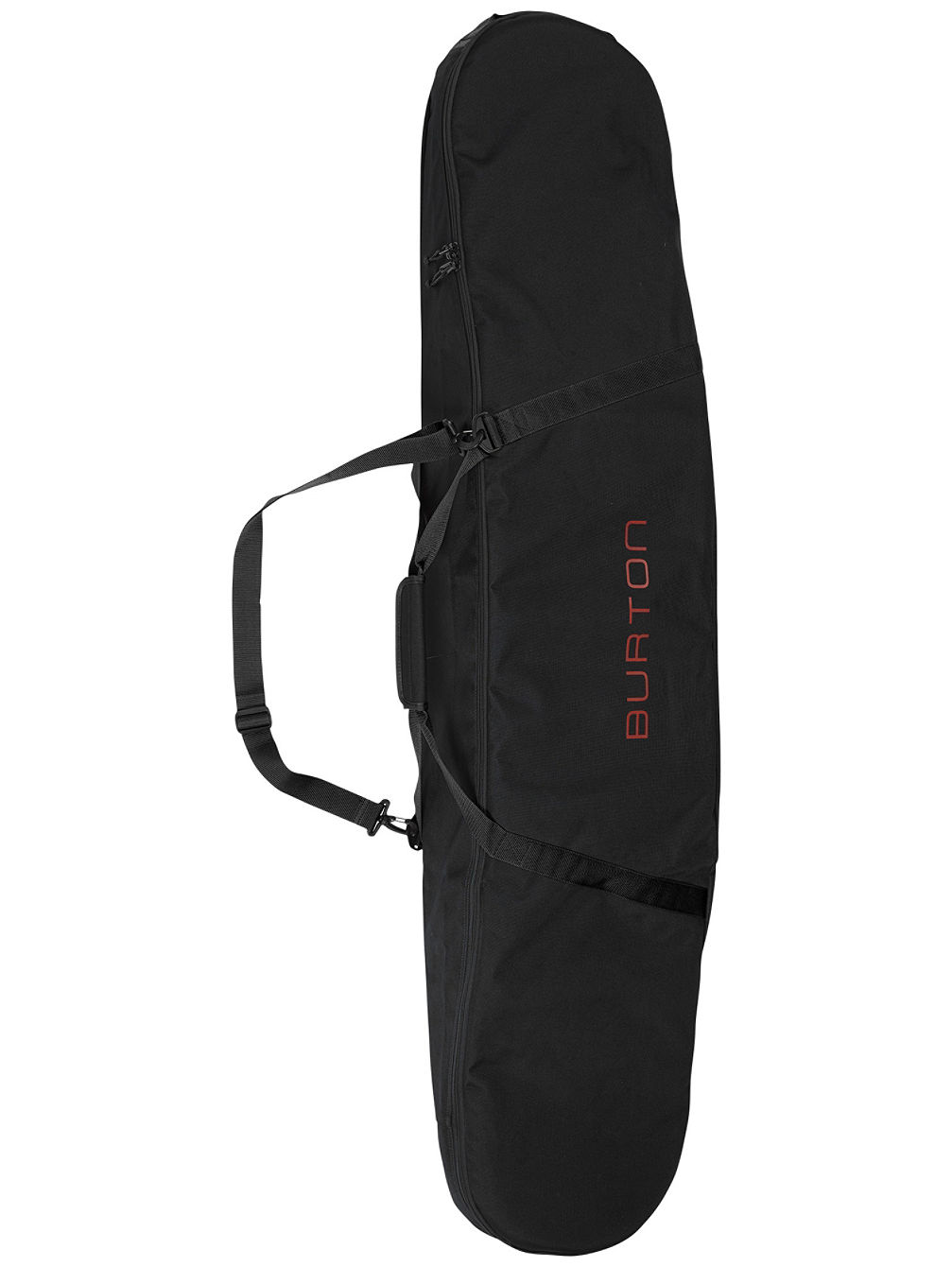 Space Sack 181cm Snowboard-Tasche