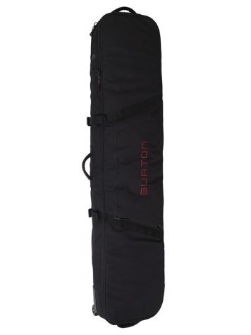 Burton Wheelie Gig 166cm Snowboard Bag
