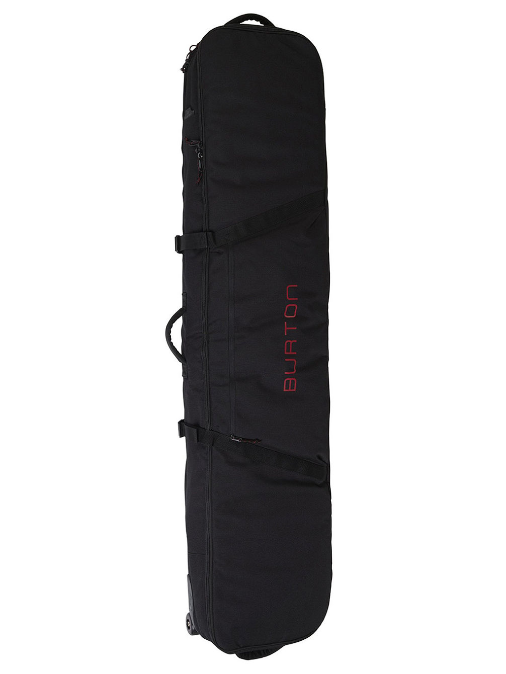 Wheelie Gig 181cm Snowboard-Tasche