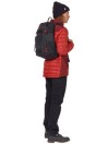 Burton Riders Pack 25L Rucksack