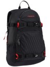 Burton Riders Pack 25L Rucksack