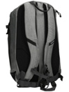 Burton Day Hiker 25L Zaino