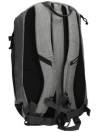 Burton Day Hiker 25L Rucksack