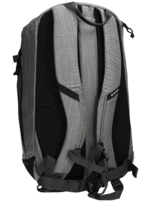 burton 25l backpack