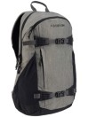 Burton Day Hiker 25L Rucksack