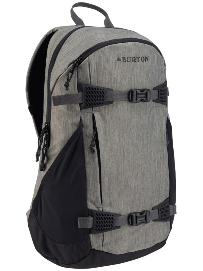Burton Day Hiker 25L Rucksack