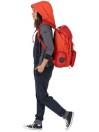 Burton HCSC Scout Rucksack