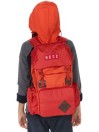 Burton HCSC Scout Rucksack