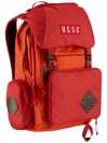 Burton HCSC Scout Rucksack