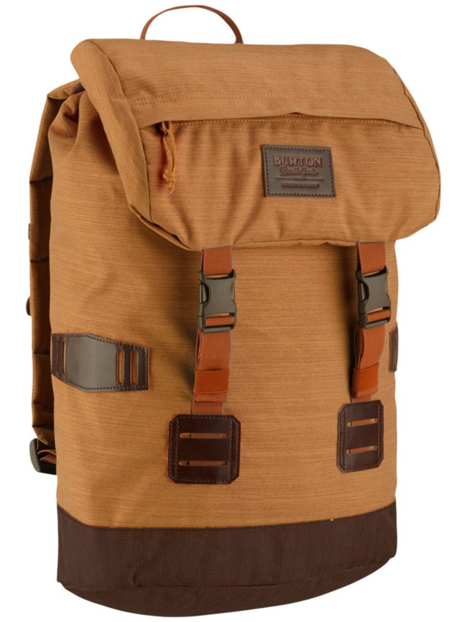 Burton Tinder Rucksack