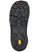 Driver X Snowboard-Boots