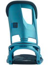 Burton Cartel EST 2018 Attacchi da Snowboard