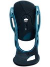 Burton Cartel EST 2018 Attacchi da Snowboard