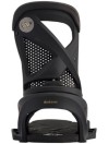 Burton Lexa Est 2018 Attacchi da snowboard