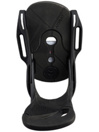 Burton Lexa Est 2018 Attacchi da snowboard