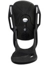 Burton Lexa Est 2018 Attacchi da snowboard
