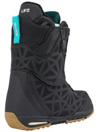 Burton Supreme Botas Snowboard