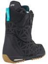 Burton Supreme Botas Snowboard