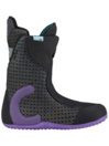 Burton Supreme Botas Snowboard