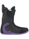 Burton Supreme Botas Snowboard
