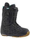 Burton Supreme Botas Snowboard