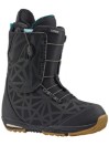 Burton Supreme Botas Snowboard
