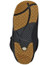Burton Supreme Botas Snowboard