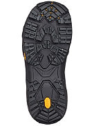 Burton X Danner 2018 Boots de snowboard