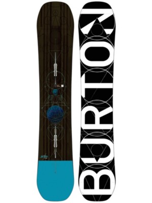 snowboard posters