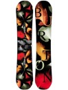 Burton Deja Vu Flying V 152