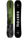 Burton Process Fv 155 2018 Snowboard