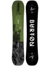 Burton Process Fv 155 2018 Snowboard